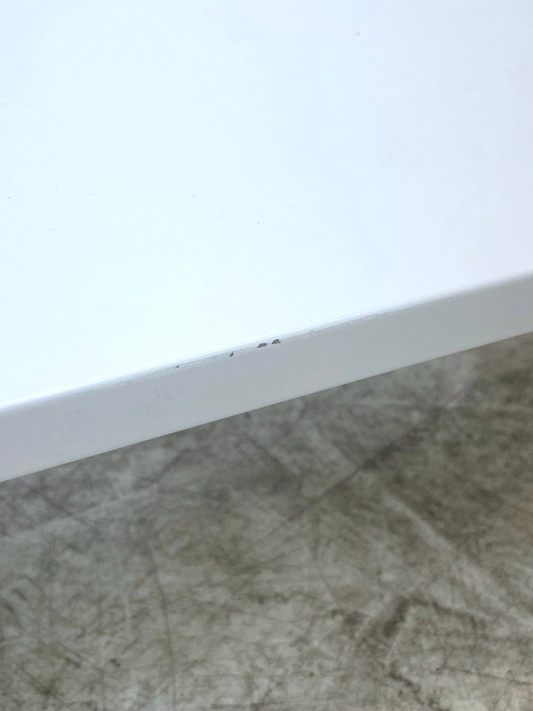イトーキコートハンガー 商品画像8