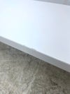 イトーキコートハンガー 商品画像9