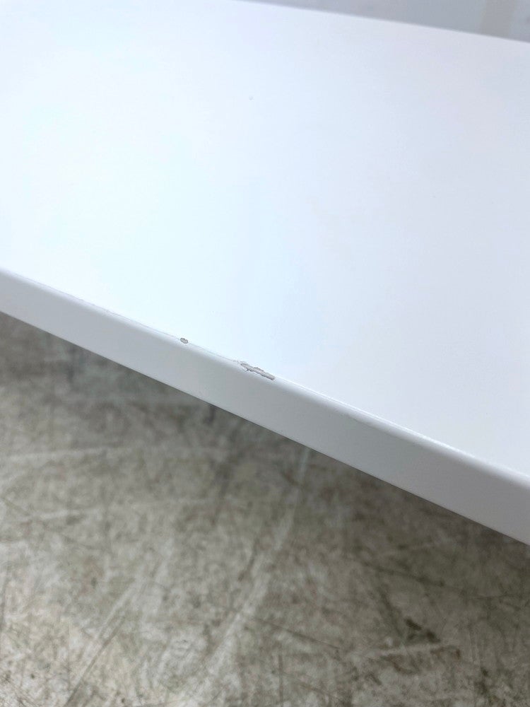 イトーキコートハンガー 商品画像9