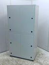 8人用パーソナルロッカー 商品画像3