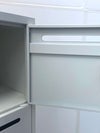 8人用パーソナルロッカー 商品画像6