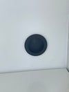 8人用パーソナルロッカー 商品画像7