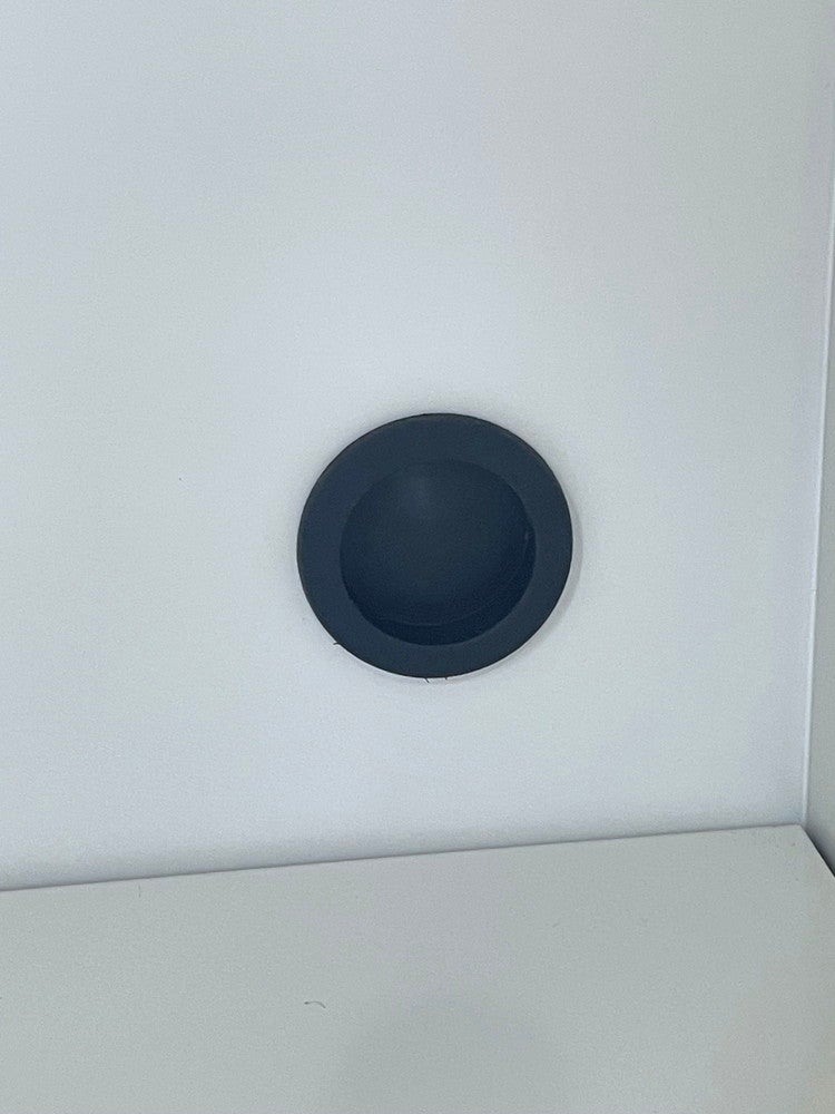 8人用パーソナルロッカー 商品画像7