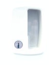 8人用パーソナルロッカー 商品画像9