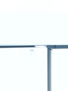 8人用パーソナルロッカー 商品画像10