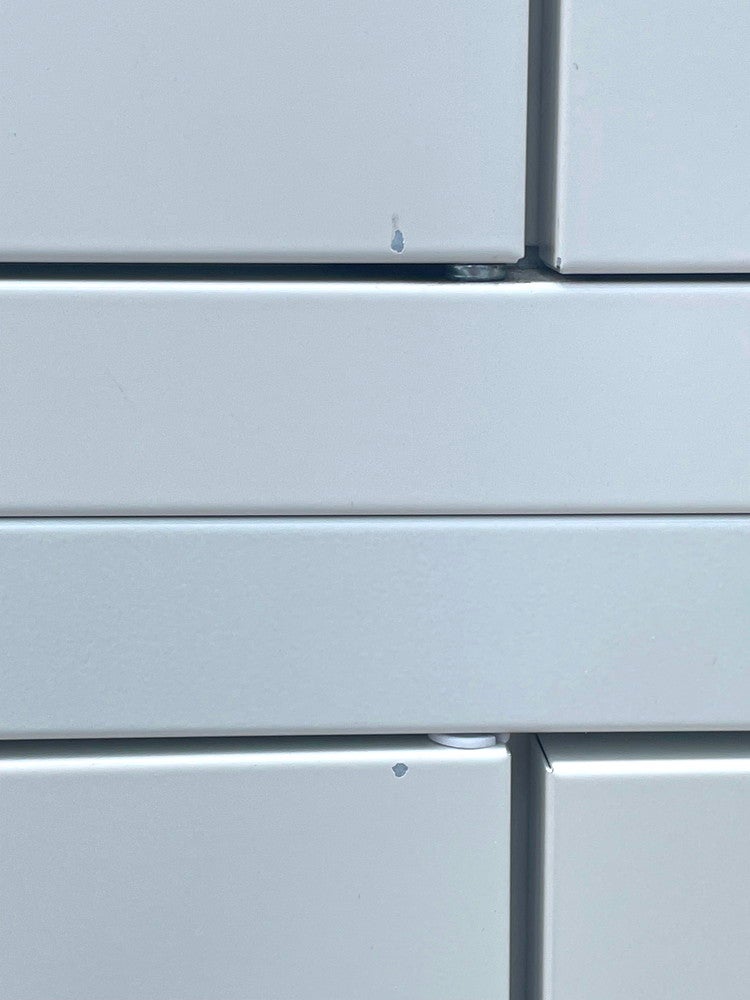 8人用パーソナルロッカー 商品画像11