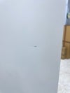 8人用パーソナルロッカー 商品画像12