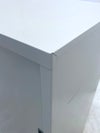 両開き書庫 商品画像5