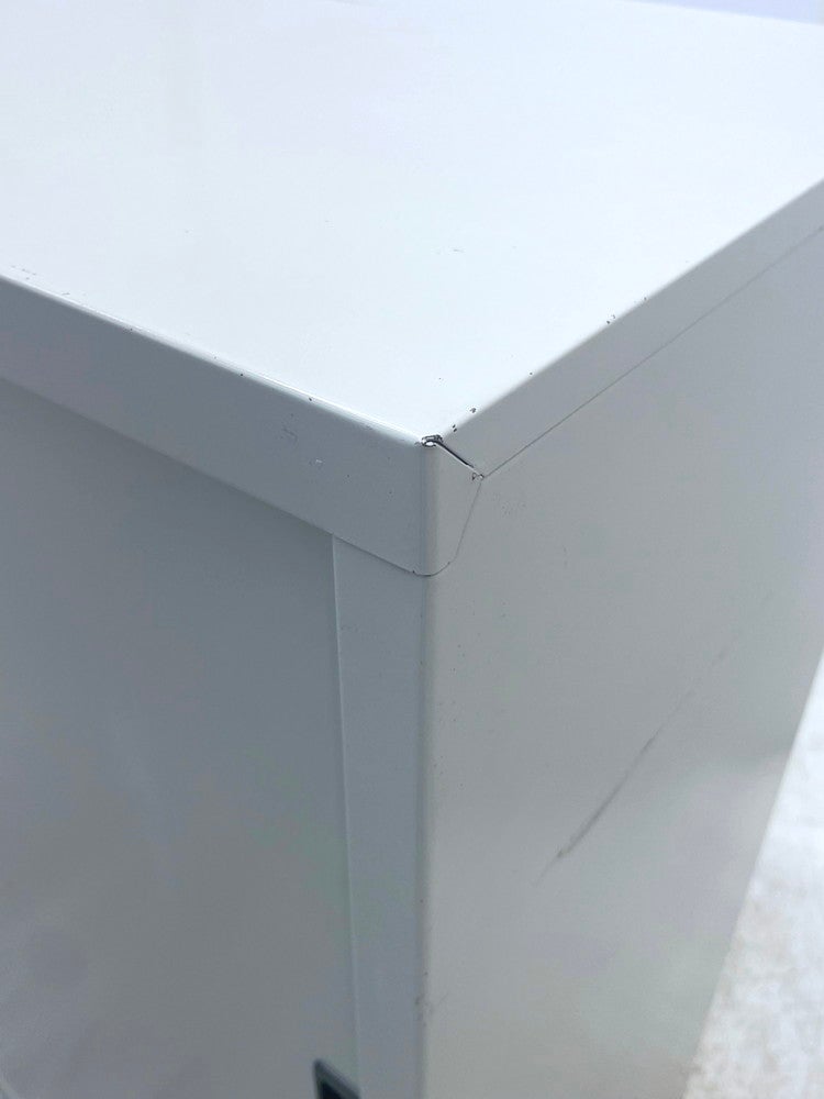 両開き書庫 商品画像5