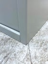 両開き書庫 商品画像6