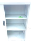 両開き書庫 商品画像9