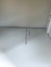 両開き書庫 商品画像10