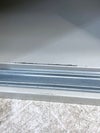 両開き書庫 商品画像11