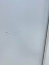 両開き書庫 商品画像12