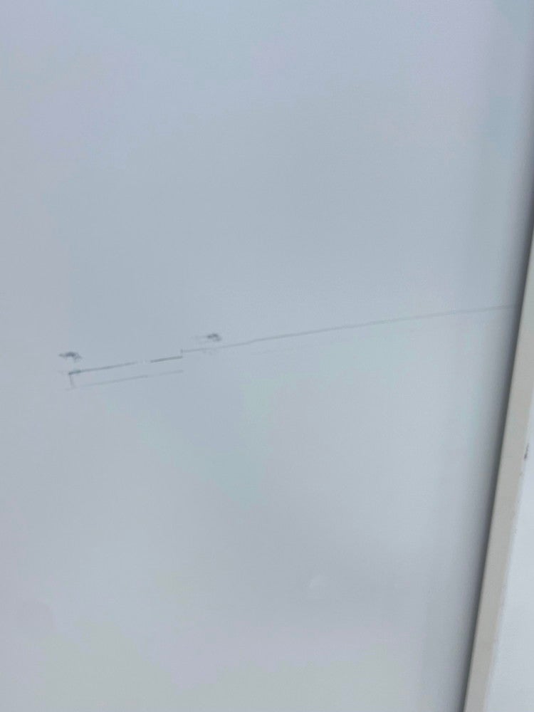 両開き書庫 商品画像12