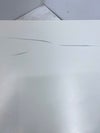 両開き書庫 商品画像13