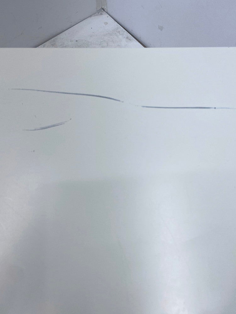 両開き書庫 商品画像13