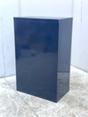 ナカバヤシアバンテV2フロアケース クリアトレーキャビネット 商品画像3