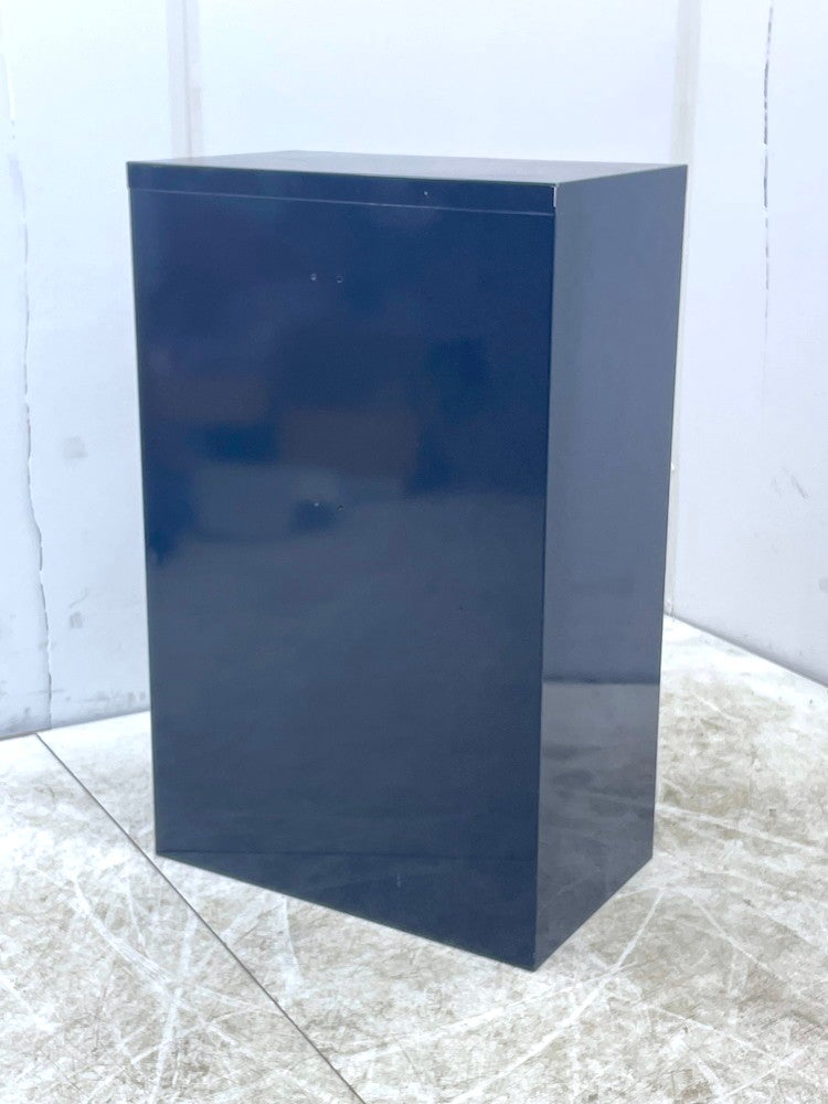 ナカバヤシアバンテV2フロアケース クリアトレーキャビネット 商品画像3