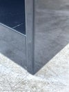 ナカバヤシアバンテV2フロアケース クリアトレーキャビネット 商品画像5