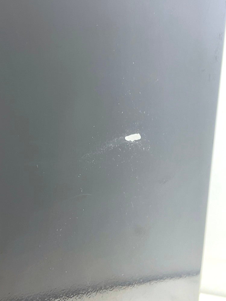 ナカバヤシアバンテV2フロアケース クリアトレーキャビネット 商品画像10