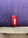 arper（アルペール）Pix Cubo 55（ピックスクーボ55）シリーズ スツール2点セット 商品画像6