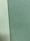 コクヨパネルスクリーンSシリーズ 3連折畳パーテーション 商品画像7