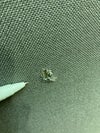 コクヨパネルスクリーンSシリーズ 3連折畳パーテーション 商品画像7