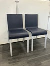 Vitra（ヴィトラ）03チェア 03チェア2脚セット 商品画像1