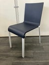 Vitra（ヴィトラ）03チェア 03チェア2脚セット 商品画像2