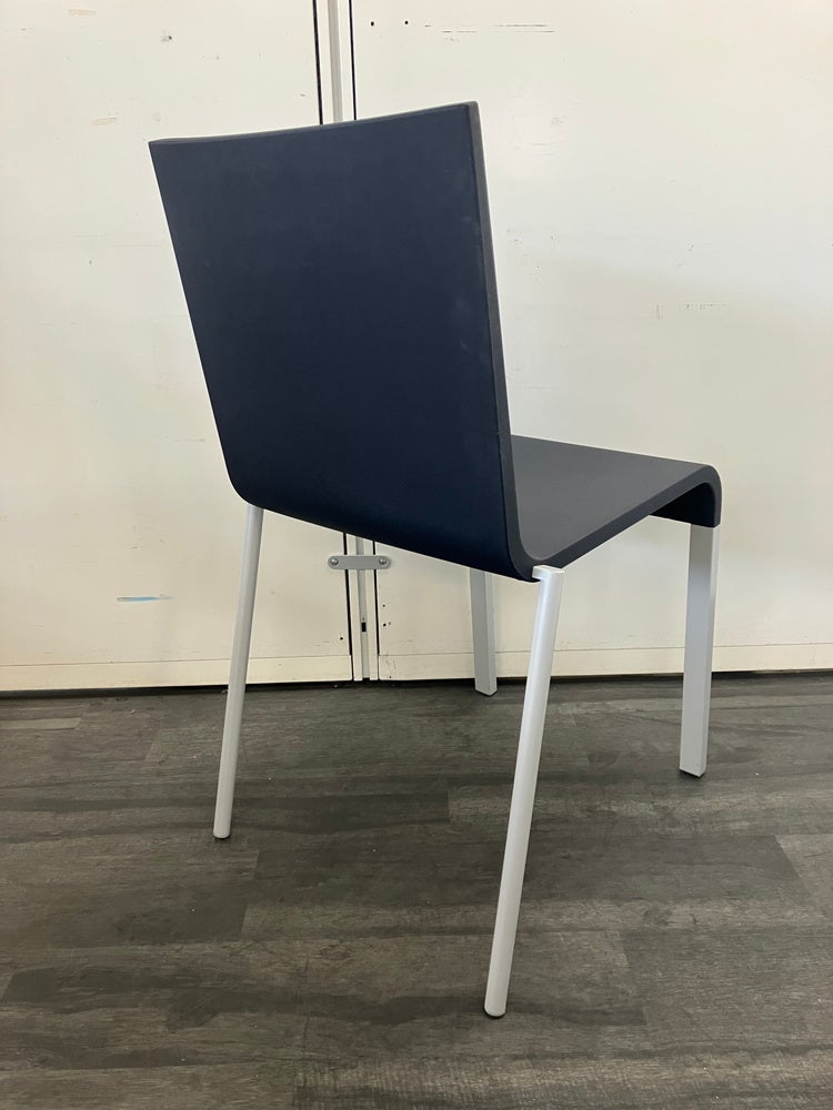 Vitra（ヴィトラ）03チェア 03チェア2脚セット 商品画像3