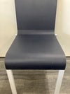 Vitra（ヴィトラ）03チェア 03チェア2脚セット 商品画像5
