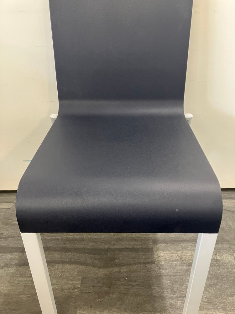 Vitra（ヴィトラ）03チェア 03チェア2脚セット 商品画像5