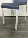 Vitra（ヴィトラ）03チェア 03チェア2脚セット 商品画像6