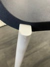 Vitra（ヴィトラ）03チェア 03チェア2脚セット 商品画像7