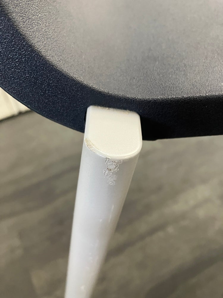 Vitra（ヴィトラ）03チェア 03チェア2脚セット 商品画像7