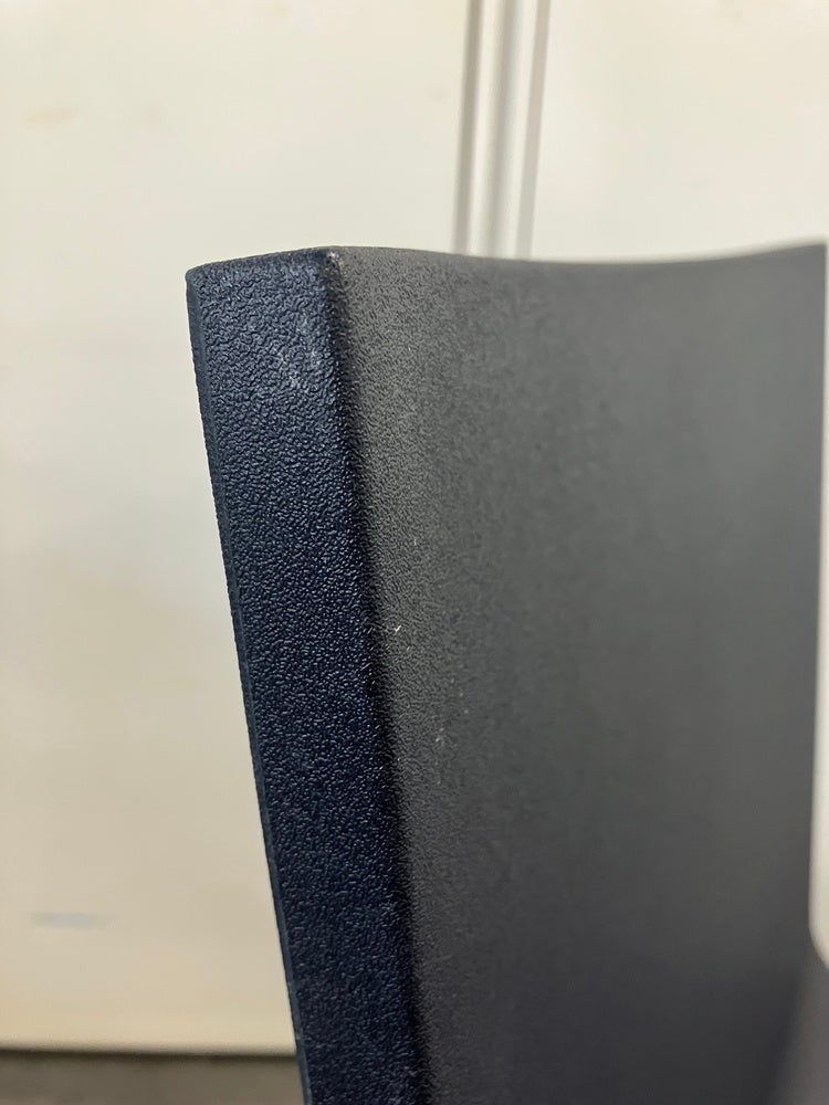 Vitra（ヴィトラ）03チェア 03チェア2脚セット 商品画像8