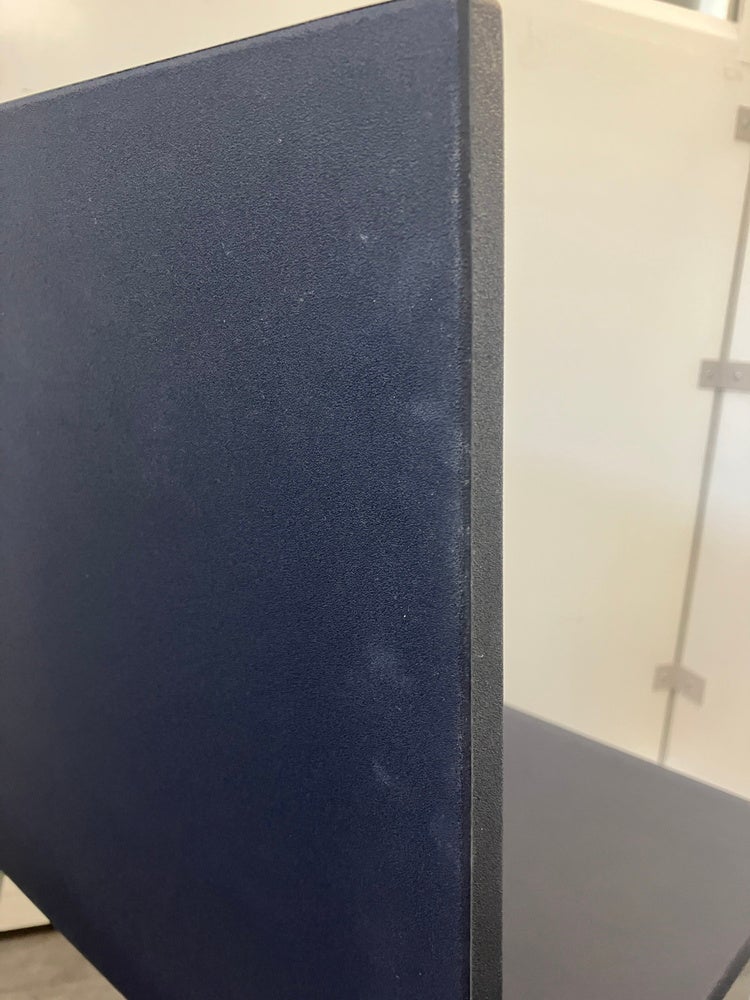 Vitra（ヴィトラ）03チェア 03チェア2脚セット 商品画像9
