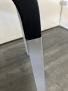 Vitra（ヴィトラ）03チェア 03チェア2脚セット 商品画像10