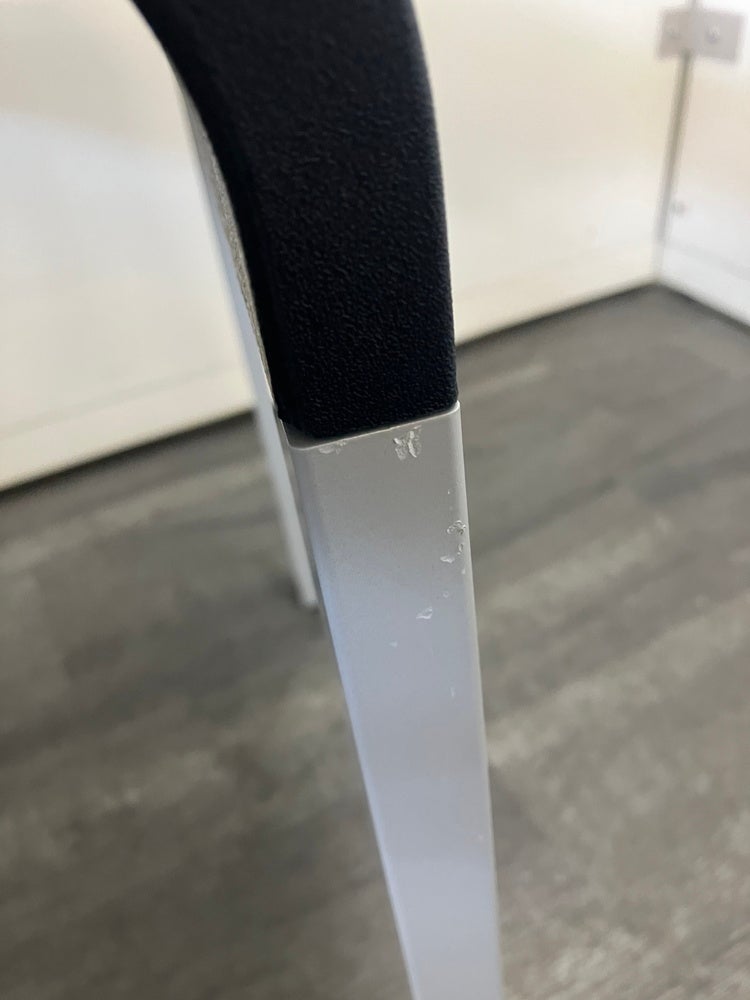 Vitra（ヴィトラ）03チェア 03チェア2脚セット 商品画像10