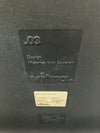 Vitra（ヴィトラ）03チェア 03チェア2脚セット 商品画像11