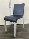 Vitra（ヴィトラ）03チェア 03チェア2脚セット 商品画像12