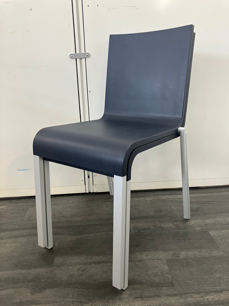 Vitra（ヴィトラ）03チェア 03チェア2脚セット 商品画像12