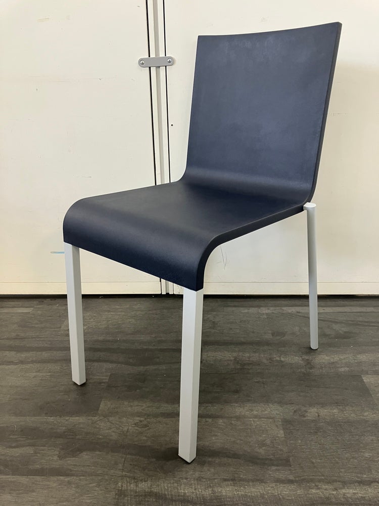 Vitra（ヴィトラ）03チェア2脚セット 商品画像2