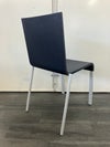 Vitra（ヴィトラ）03チェア2脚セット 商品画像3