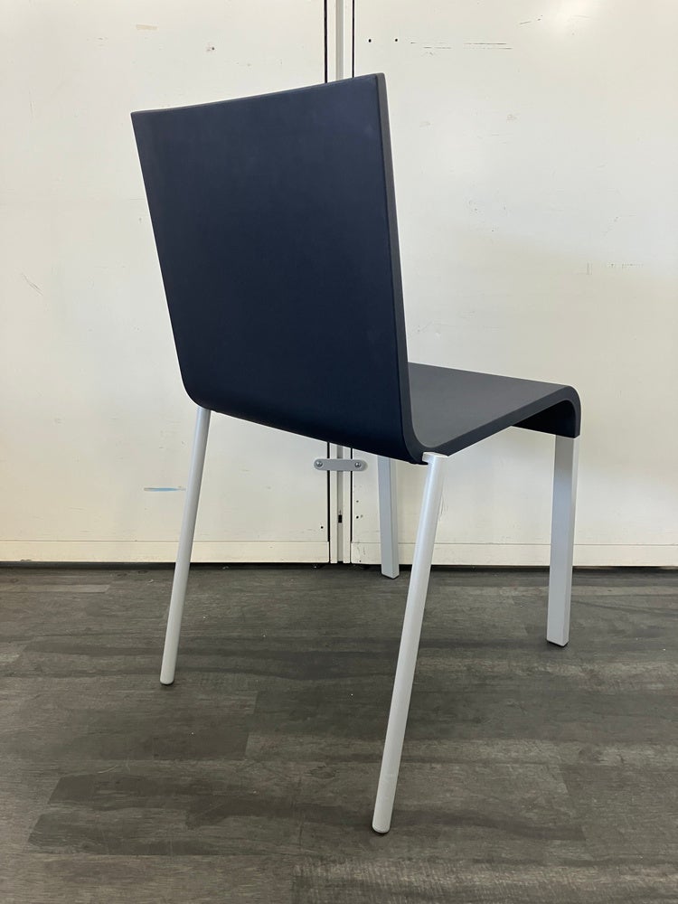 Vitra（ヴィトラ）03チェア2脚セット 商品画像3