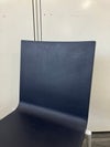 Vitra（ヴィトラ）03チェア2脚セット 商品画像4
