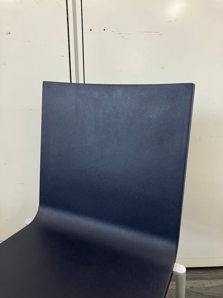 Vitra（ヴィトラ）03チェア2脚セット 商品画像4