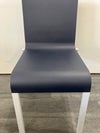 Vitra（ヴィトラ）03チェア2脚セット 商品画像5