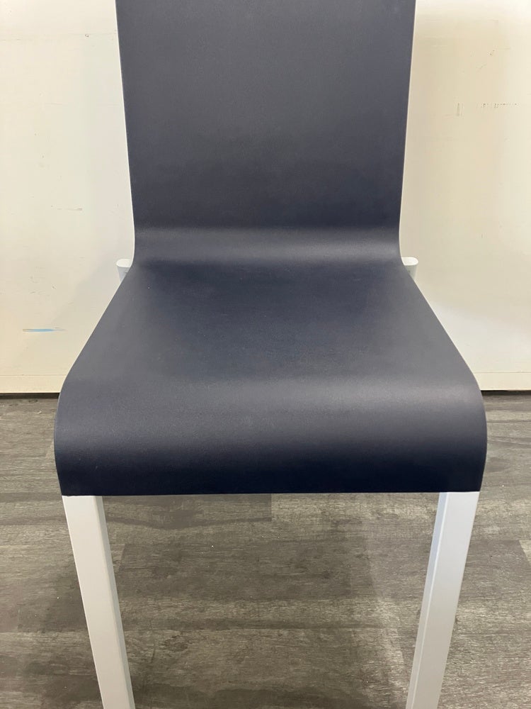 Vitra（ヴィトラ）03チェア2脚セット 商品画像5